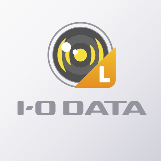 QwatchViewLite app icon