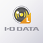 QwatchViewLite icon