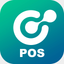 ConnectPOS for Magento icon