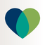 BioTel Heart icon