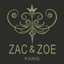 ZAC&ZOE(Zac&Zoé) icon