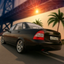 Car Simulator Priorik icon