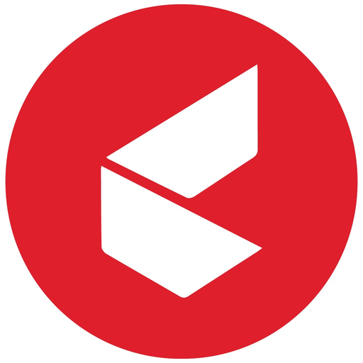 Kapture Mobile CRM app icon