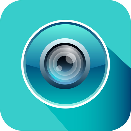 OKview app icon