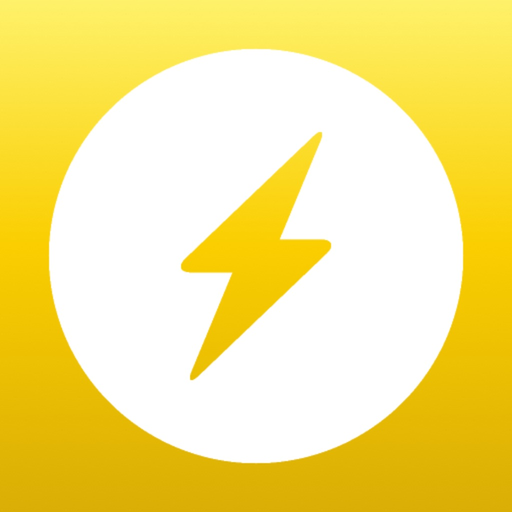 BEAMSTART app icon