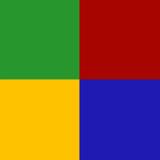 Pixelino app icon