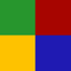 Pixelino icon