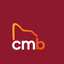 Central Murray Bank App icon