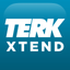TERK XTEND icon