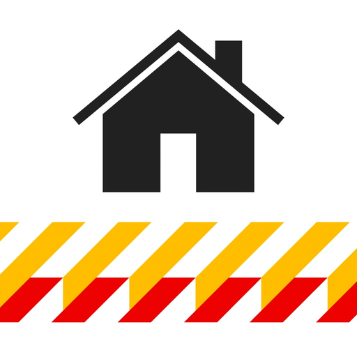 Cesar Home app icon