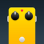 Tonebridge Guitar Effects icon
