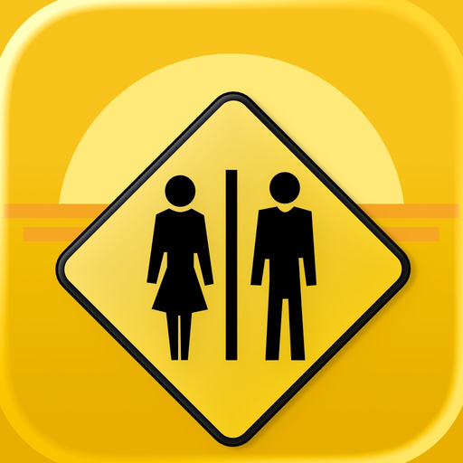 Convenience app icon