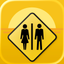 Convenience icon