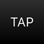 TapWidget icon