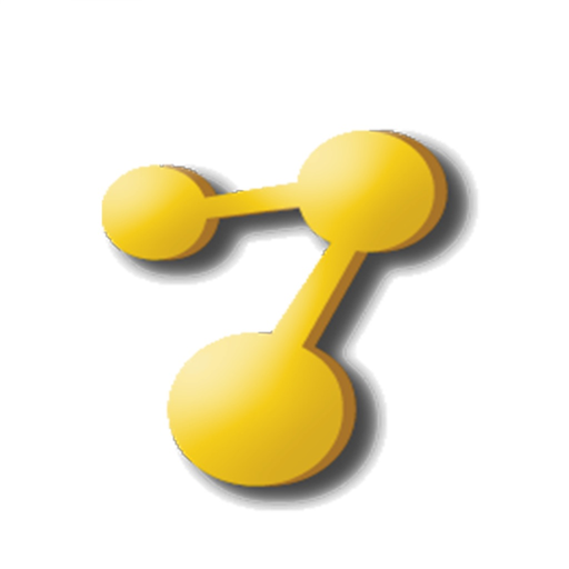 Plico Telematico app icon