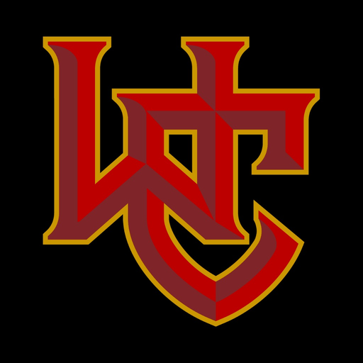 Worthington Christian School app icon