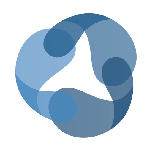 ClayHR app icon