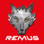 REMUS Sound Control icon