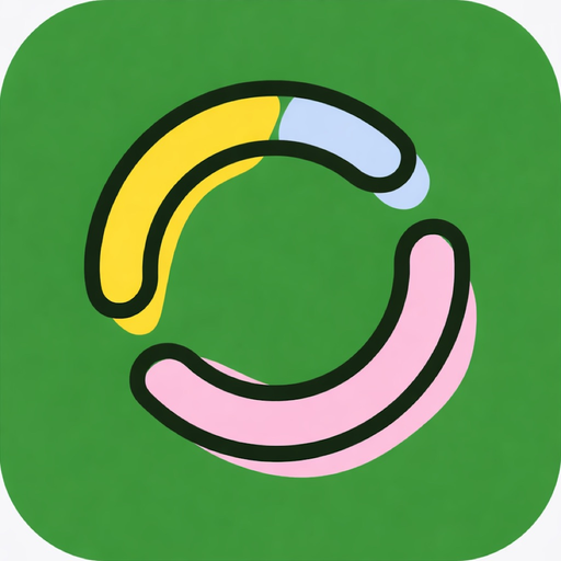 Travel Currency Converter+ app icon