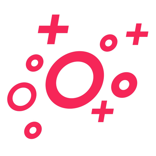 Labcup app icon