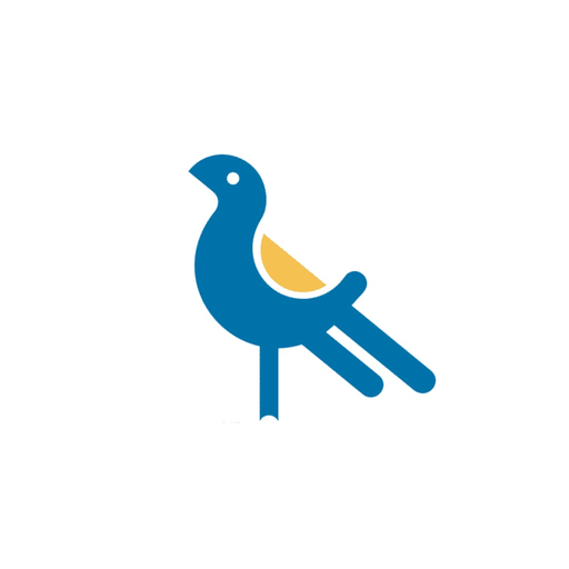 Pájara app icon
