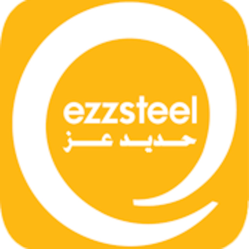 Ezzsteel Dalilak app icon