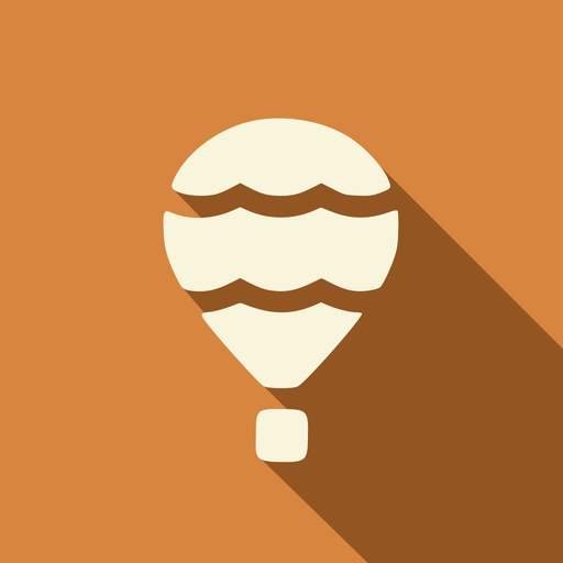 GIR W150 app icon