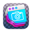 ShottyBlur icon