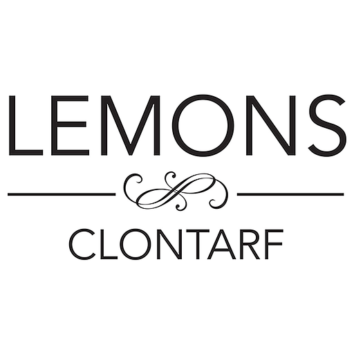 Lemons Beauty Salon app icon