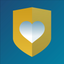AlliApp: Smart Health Tracker icon