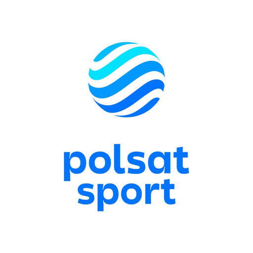 Polsat Sport app icon
