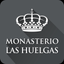 Santa María la Real de Huelgas icon