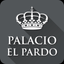 Palacio Real de El Pardo icon