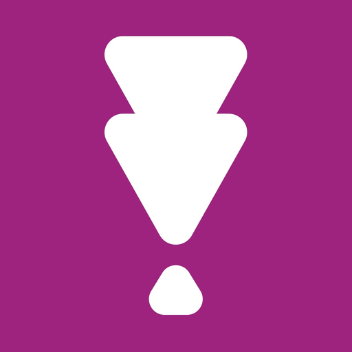 PenAir CU Mobile app icon