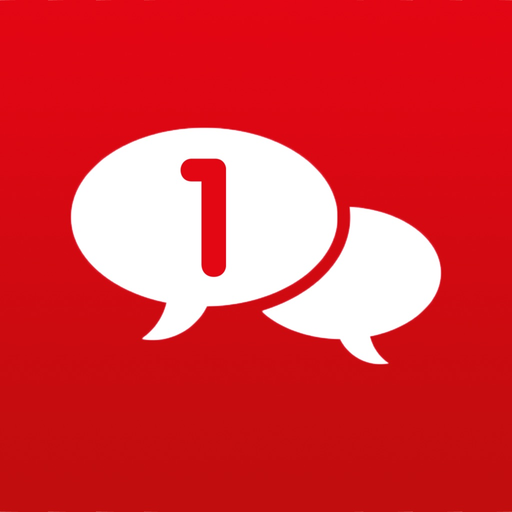 Adelby 1 Team app icon