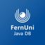 Java und Datenbanken icon