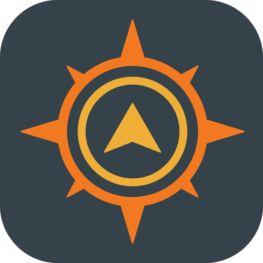 Explorers Credit Union app icon