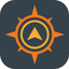 Explorers Credit Union icon