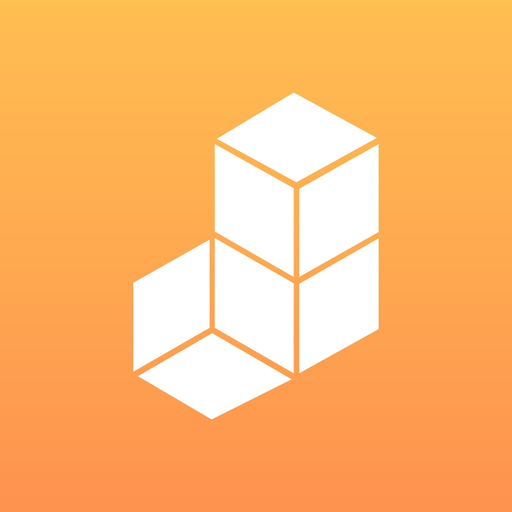 CRM Platform app icon