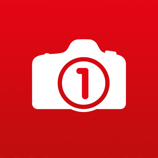 Adelby 1 Foto app icon
