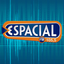 Espacial FM icon