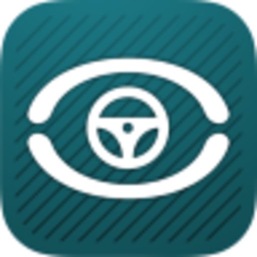 Ocean Conduite app icon