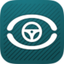 Ocean Conduite icon