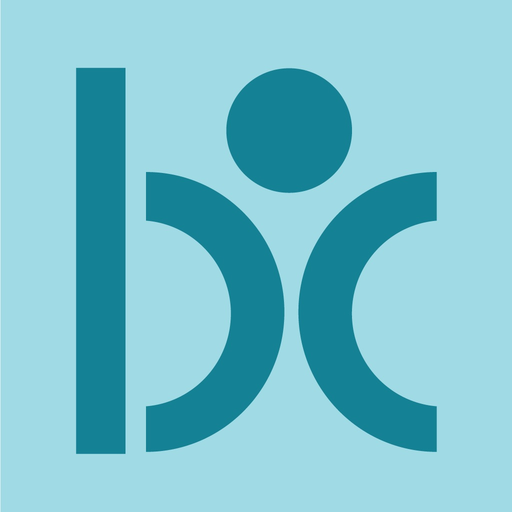 Bitcare for Employees app icon