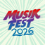 Musikfest 2026 icon