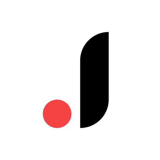 Joom. Shopping for every day. app icon