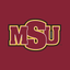 MSU & MORE: Midwestern State University Events icon