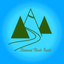 Starved Rock & Trails icon