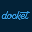 Docket® - Immunization Records icon