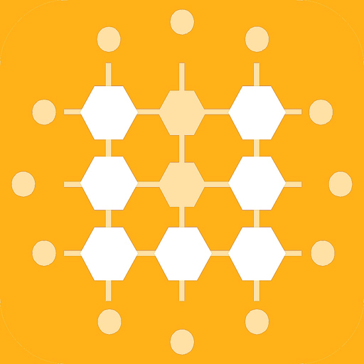 Learn Smart Pakistan app icon